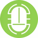 Logo van Scarabaeus.nl