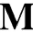 Logo van MAX Luxury Menswear
