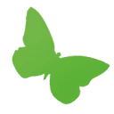 Logo van Stichting BGZC