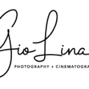 Logo van RTG