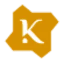 Logo Knibbeler Wonen