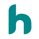 Logo van Herbergier Hazerswoude Rijndijk