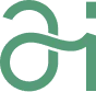 Logo van Amsterdam Ingredients B.V.
