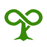 Logo van EVRgreen Studio