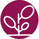 Logo van NIMO Project Management Instituut