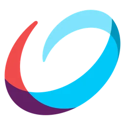 Logo van SecurIT