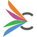 Logo van Combi Infra Noord-Holland