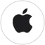 Logo van Lifter.ai