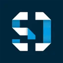 Logo STEVEN JANSEN Vastgoedonderhoud