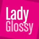 Logo van Lady Glossy
