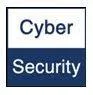 Logo van CSA - Cybersecurity Advisory