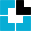 Logo van Logopedie Praktijk Kampen
