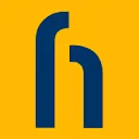 Logo van Dynniq Energy