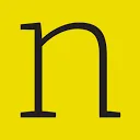 Logo van Nederland Opgewekt