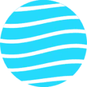 Logo van Clearozone®