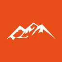 Logo van SnowWaxJob