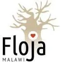 Logo van Floja Malawi Foundation