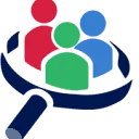 Logo van LLoupe