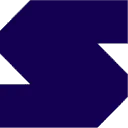 Logo van SPARK