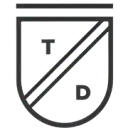 Logo van TD Shepherd B.V.
