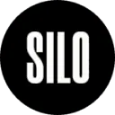 Logo van De Zwarte Silo