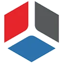 Logo van Meuva