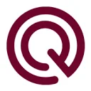 Logo van Quintall