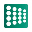 Logo van SoulMates Creative LED