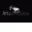 Logo van Art AND Creations