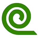 Logo Ben de Graaff project BV
