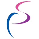 Logo van Perfect Schoonmaakbedrijf BV