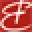 Logo van Stichting Erato Muzikaal Contact
