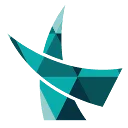 Logo van Delta Sportcentrum