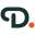 Logo van LoudFrame
