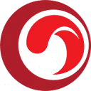 Logo Female Wave of Change