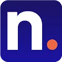 Logo van Naq