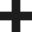 Logo van De BorrelFabriek