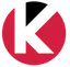 Logo van Knowdis e-learning