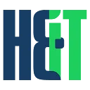 Logo HET IT