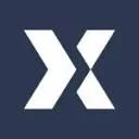 Logo van Xandrion - Samen besparen we méér