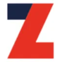Logo van Z gebouw
