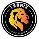 Logo van Leonis Ju Jitsu Club