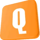 Logo van Quizzzit
