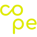 Logo van Coaching Pepels