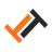 Logo van ToetsTester