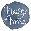 Logo van Neeltje Anne