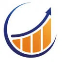 Logo van Improvery