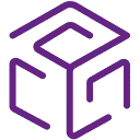 Logo Monit data