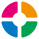 Logo van Yinga