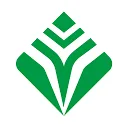 Logo van Mprise Agriware